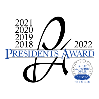 pa award